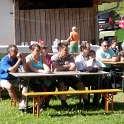 bild (13)
